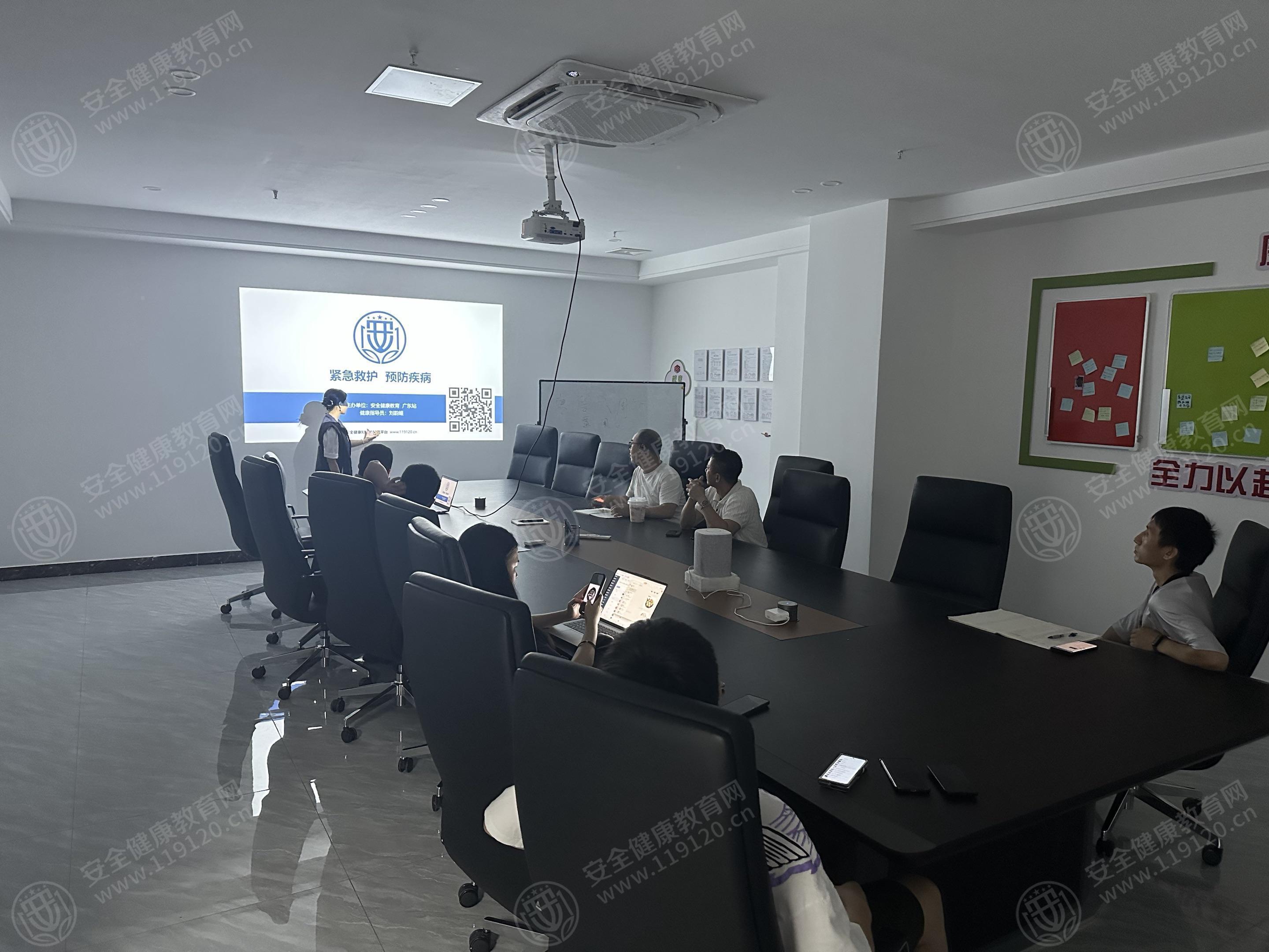 文中圖片