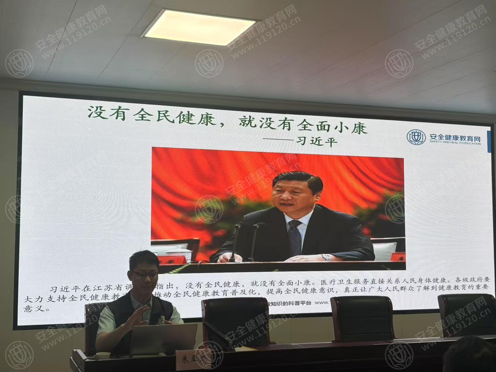 文中圖片