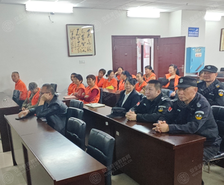 文中圖片