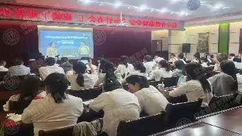 文中圖片