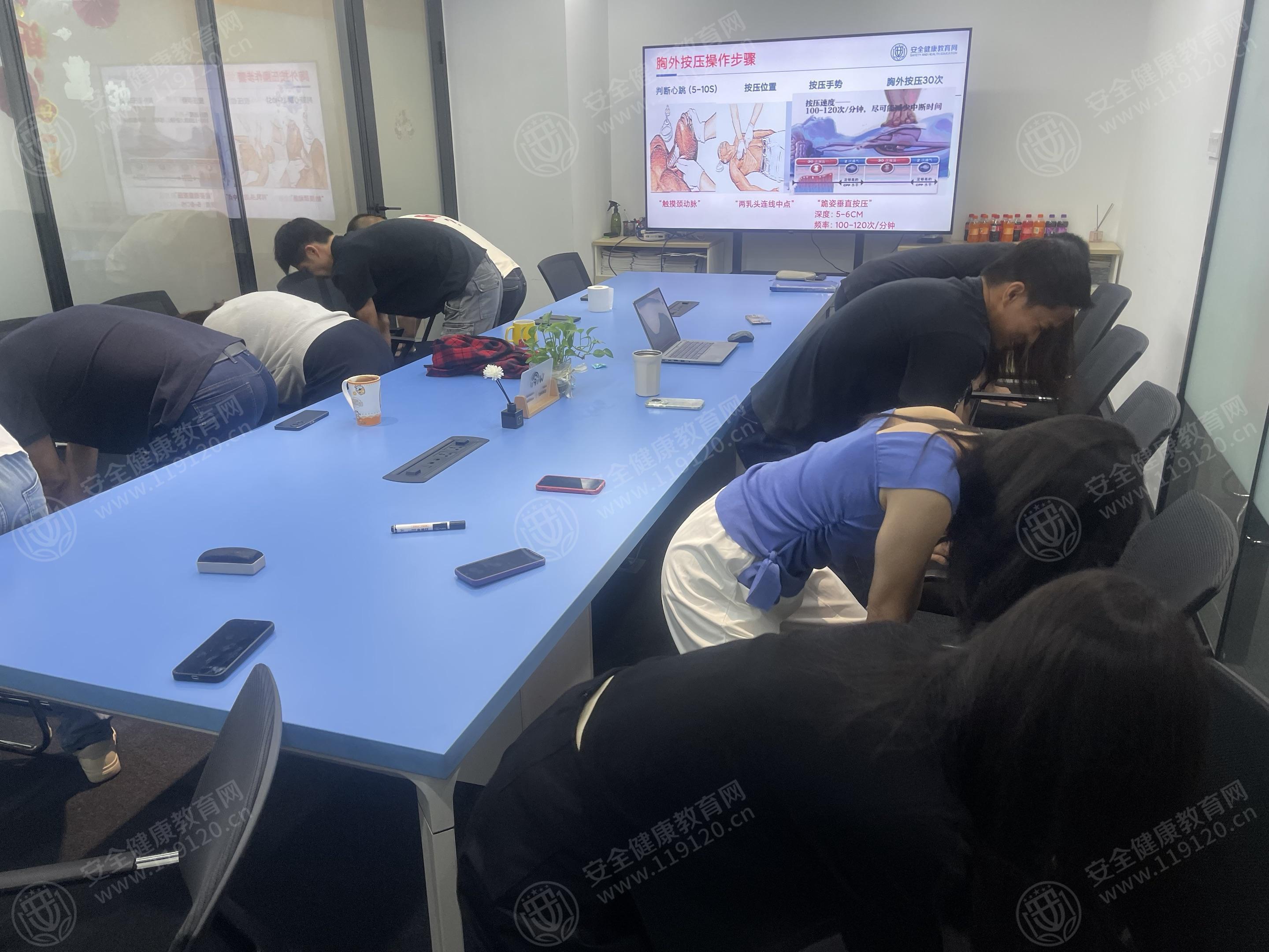 文中图片