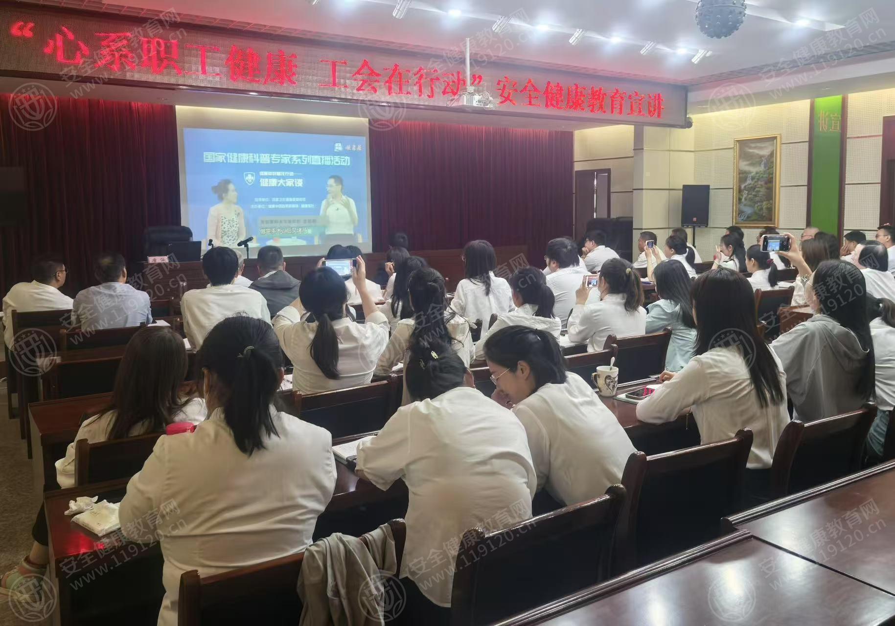 文中圖片