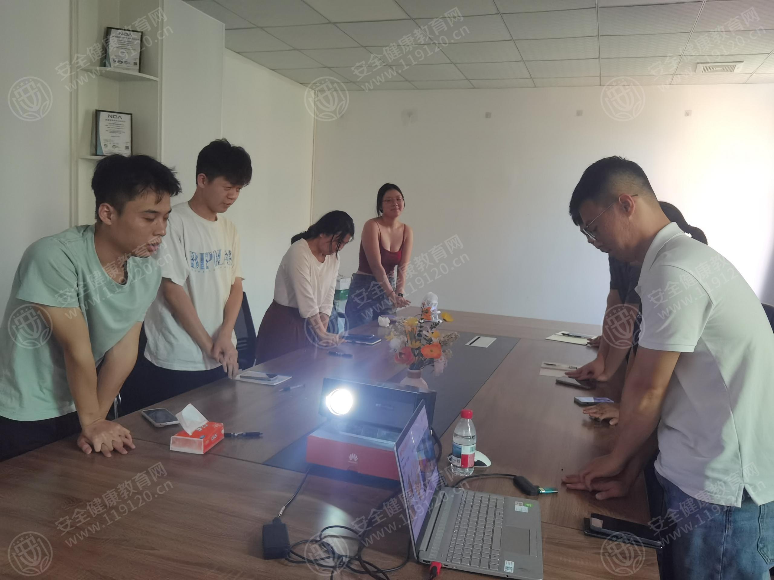 文中圖片