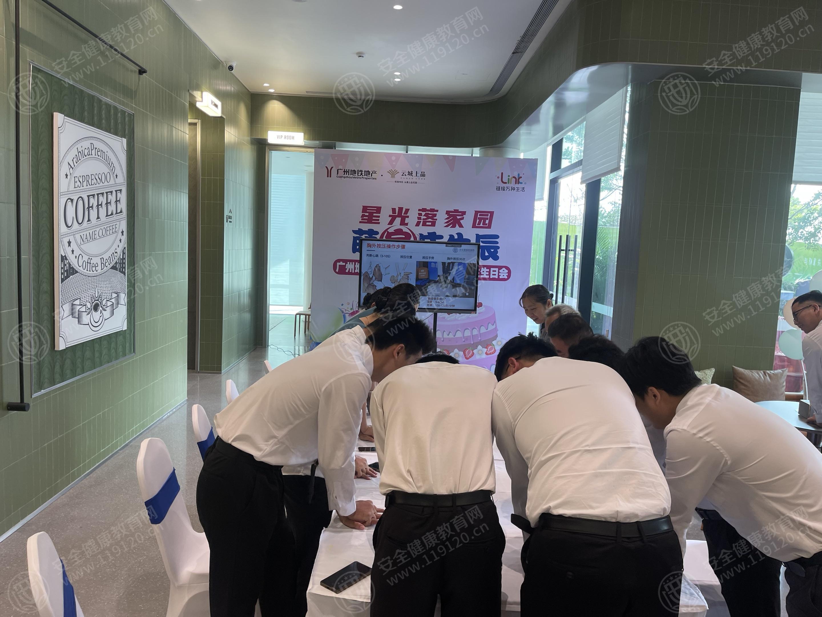 文中圖片