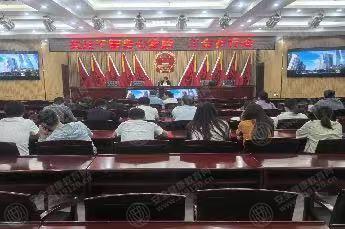 文中圖片