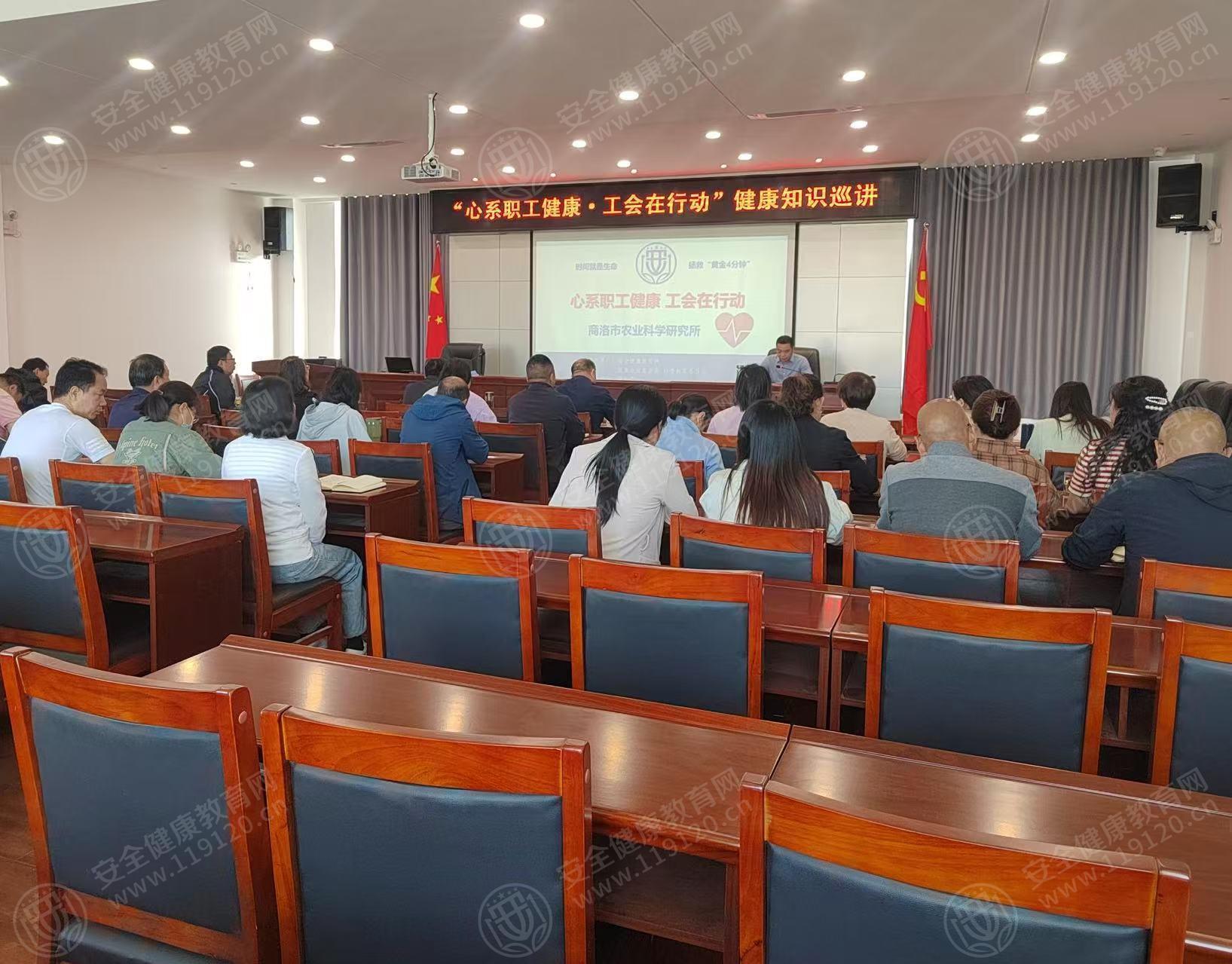 文中圖片