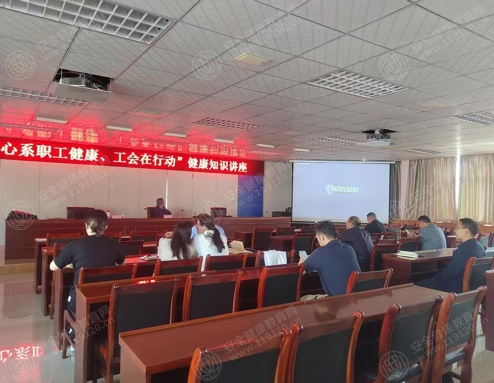 文中圖片