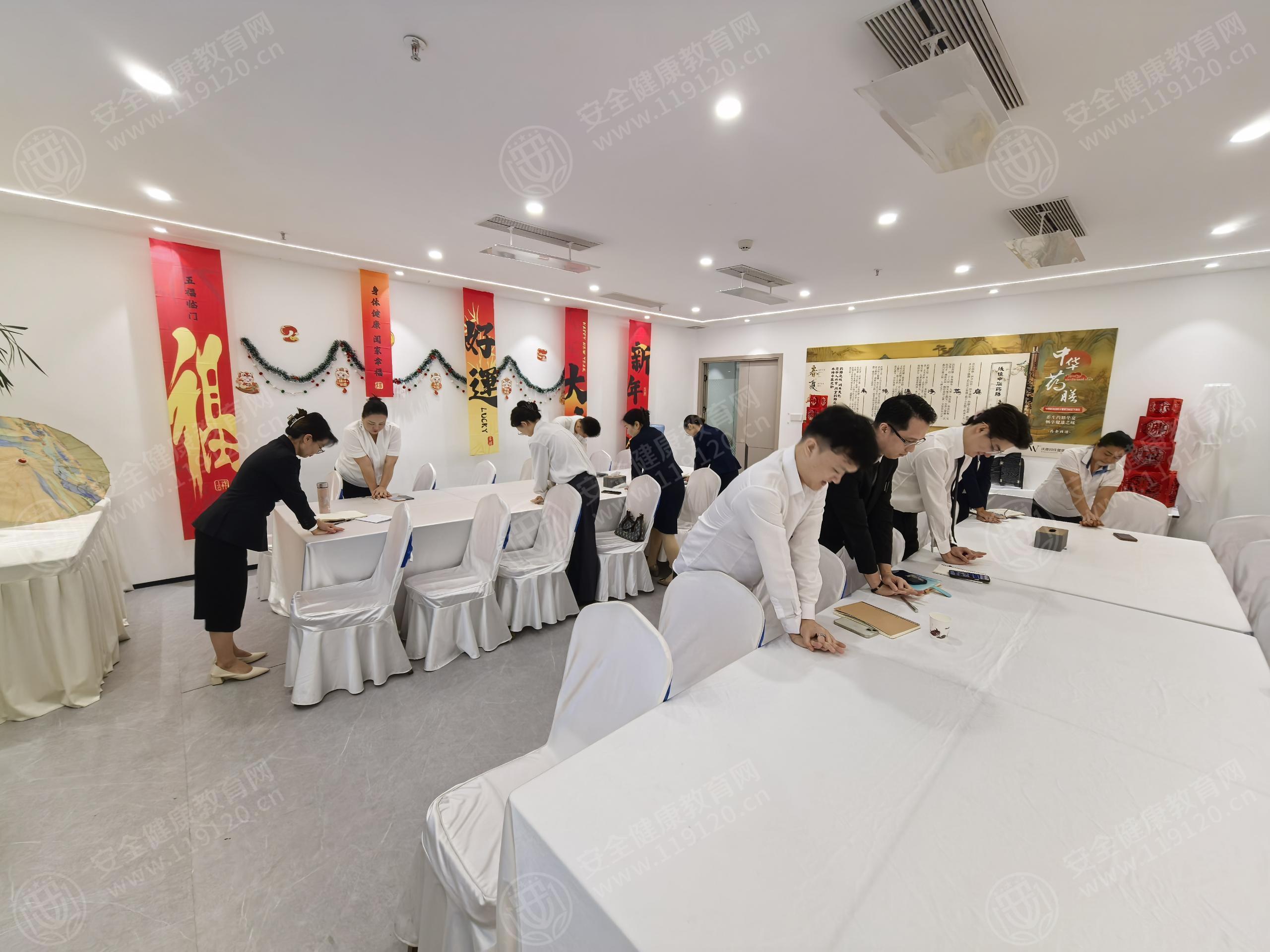 文中圖片