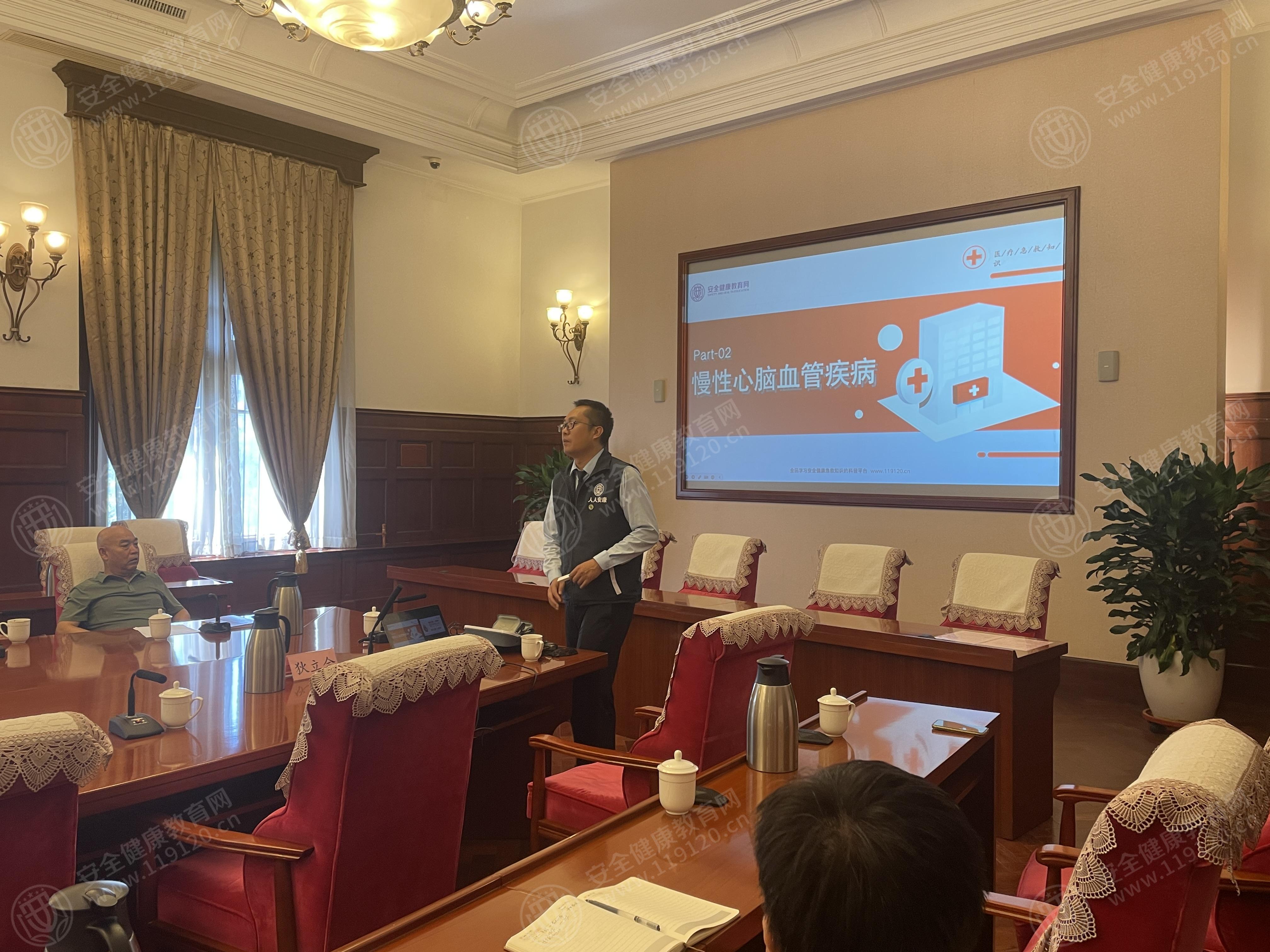 文中圖片