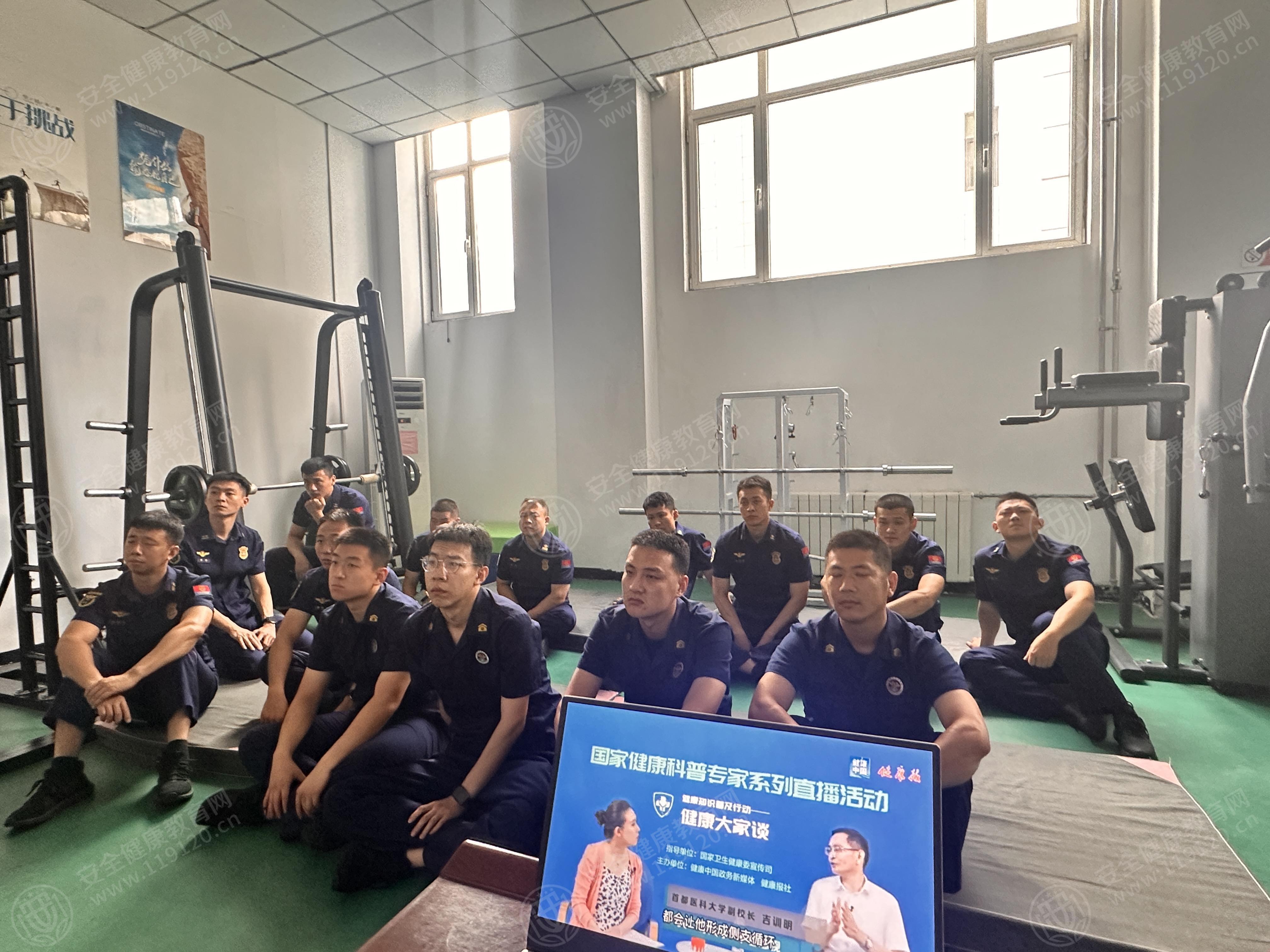 文中圖片