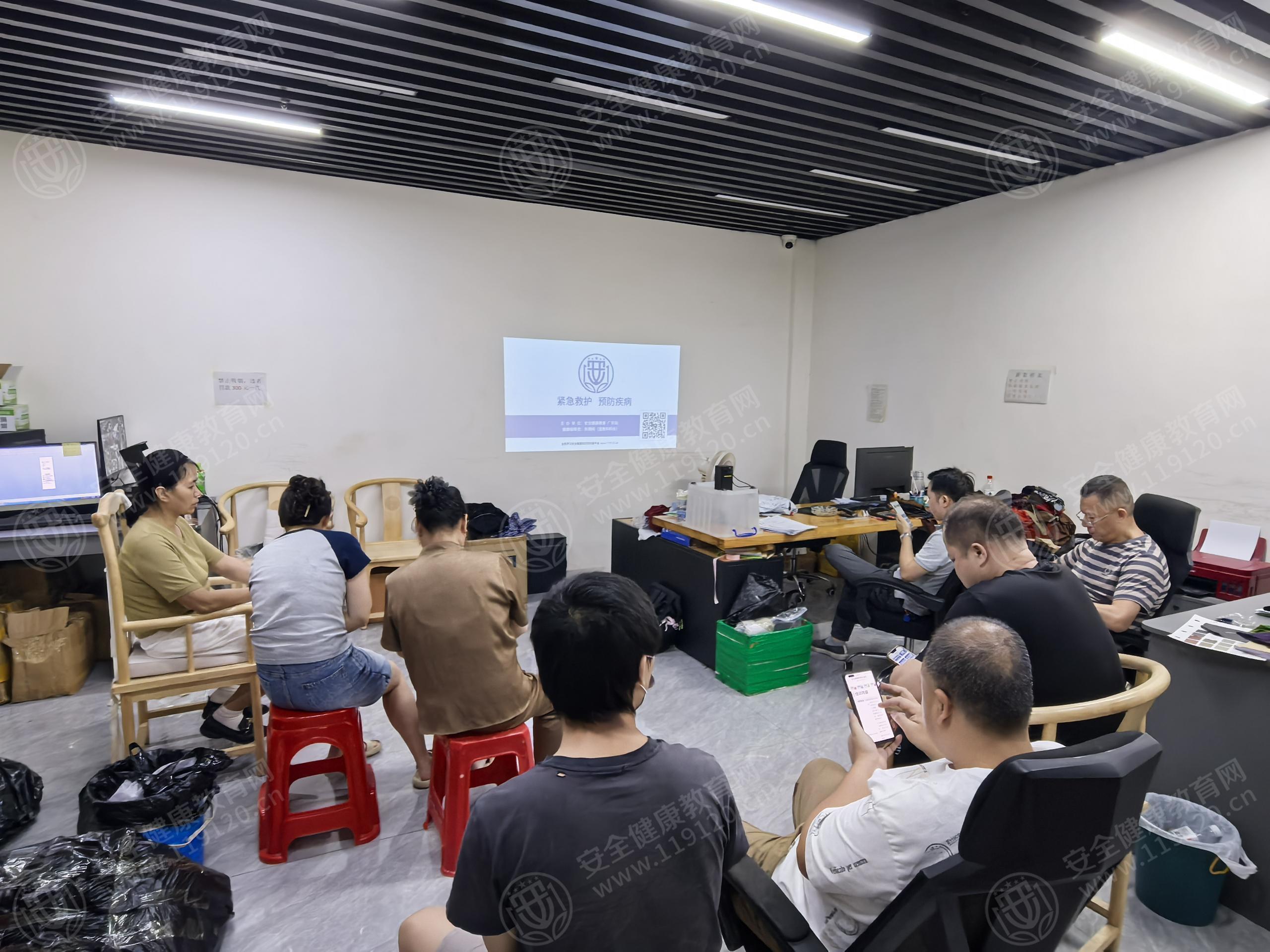 文中图片