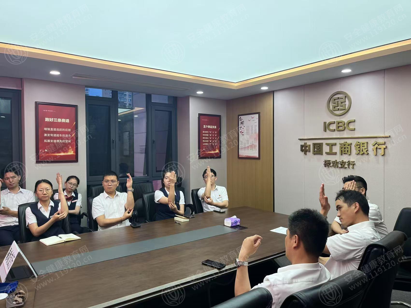 文中图片