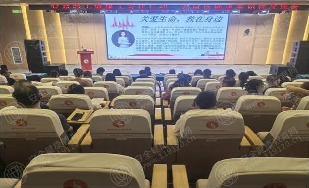 文中图片