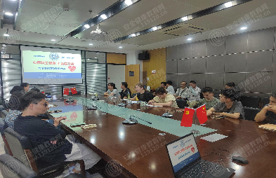 文中圖片