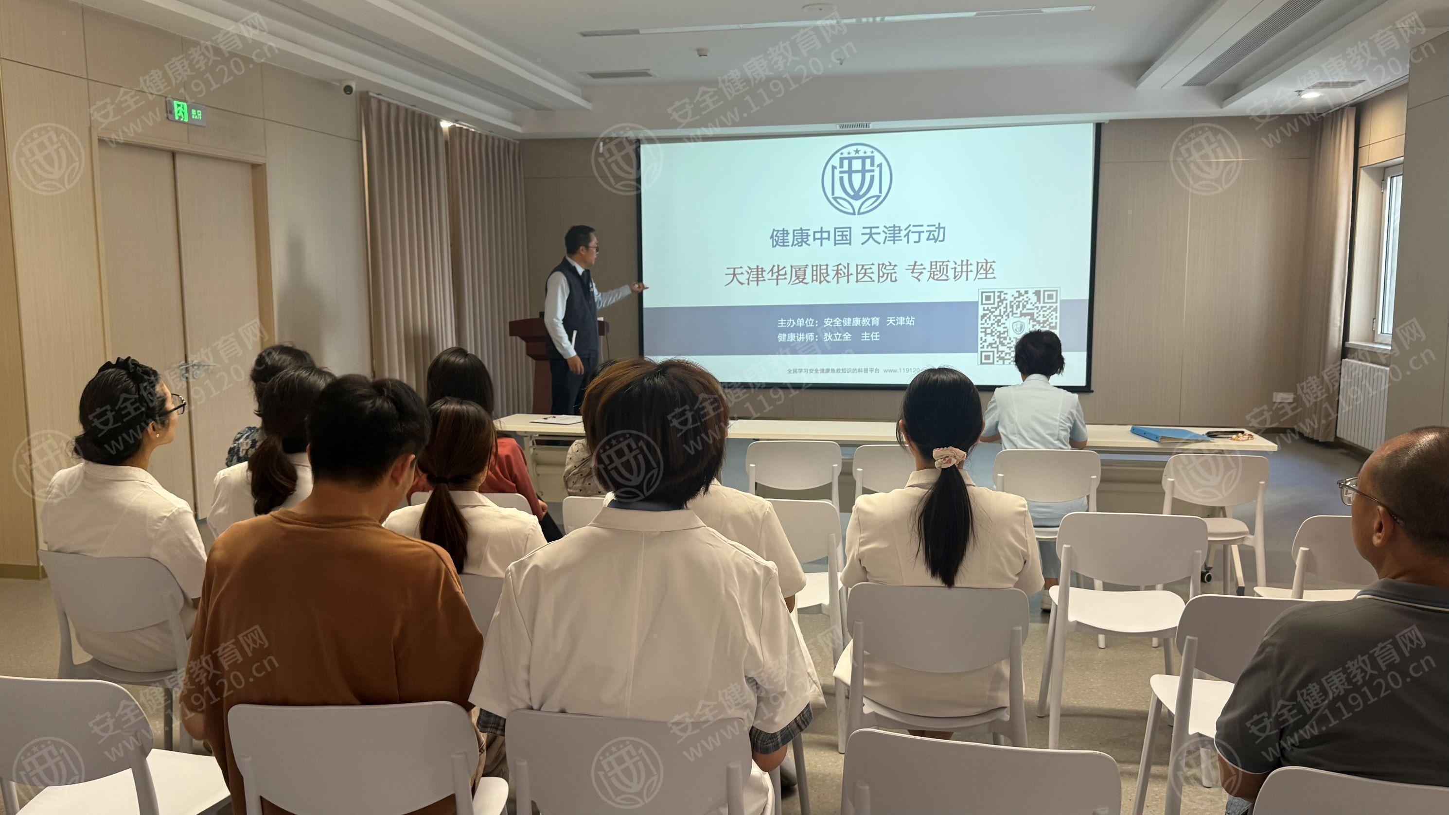 文中圖片