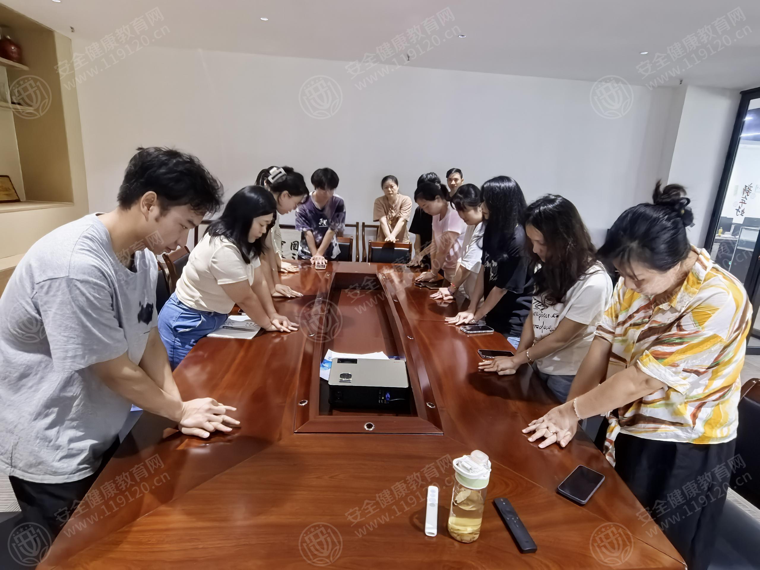 文中图片