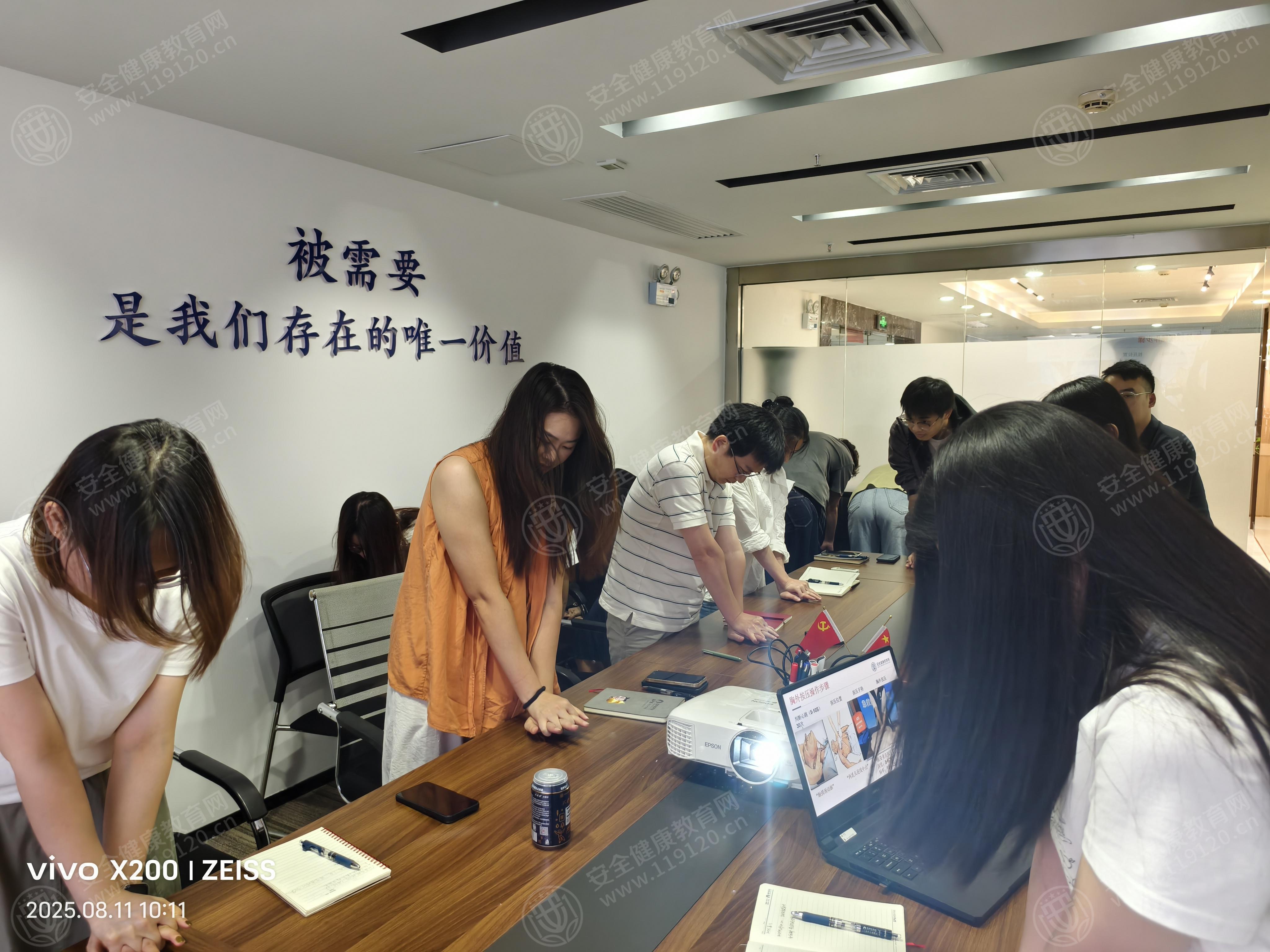 文中圖片