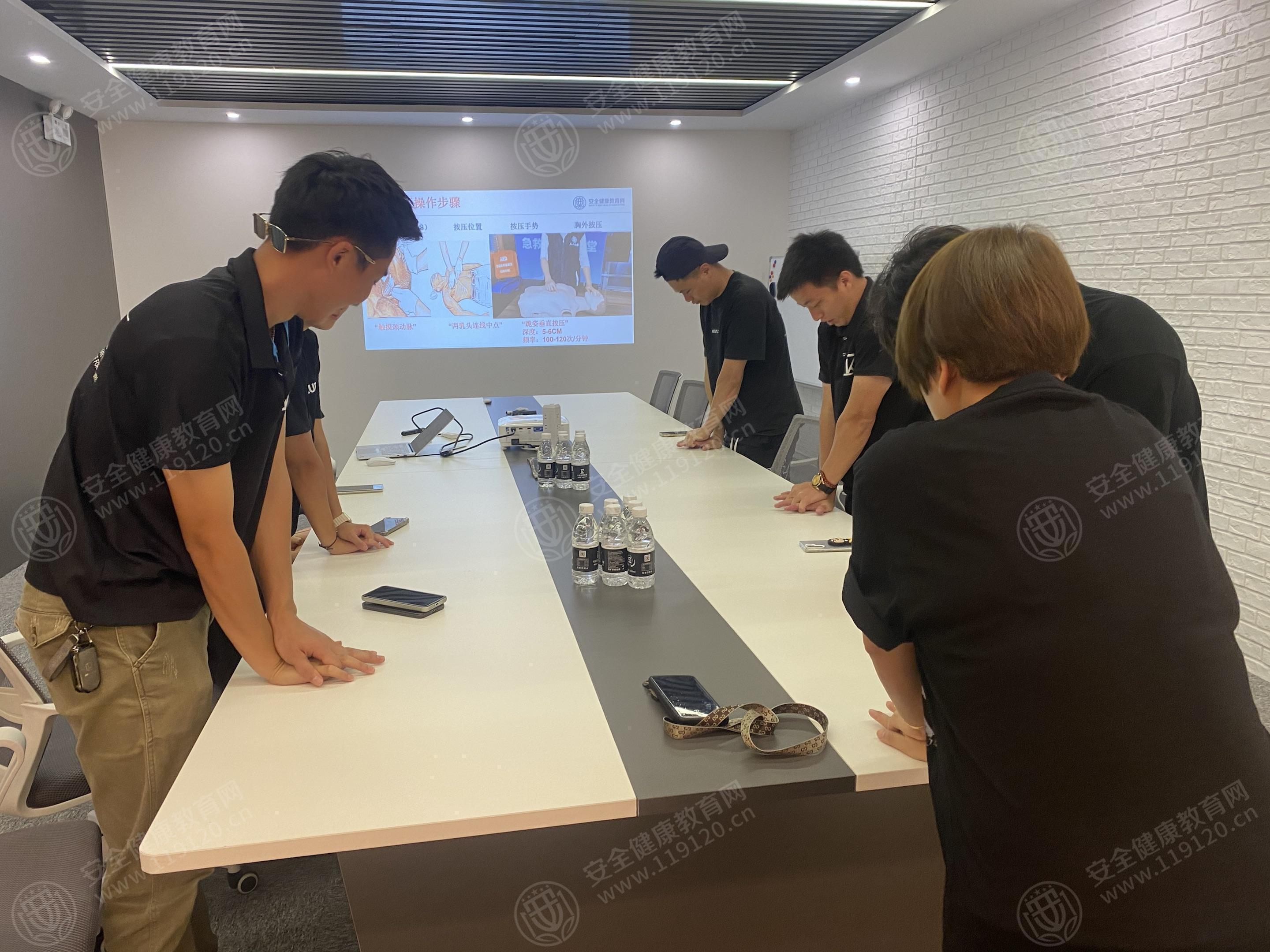 文中图片