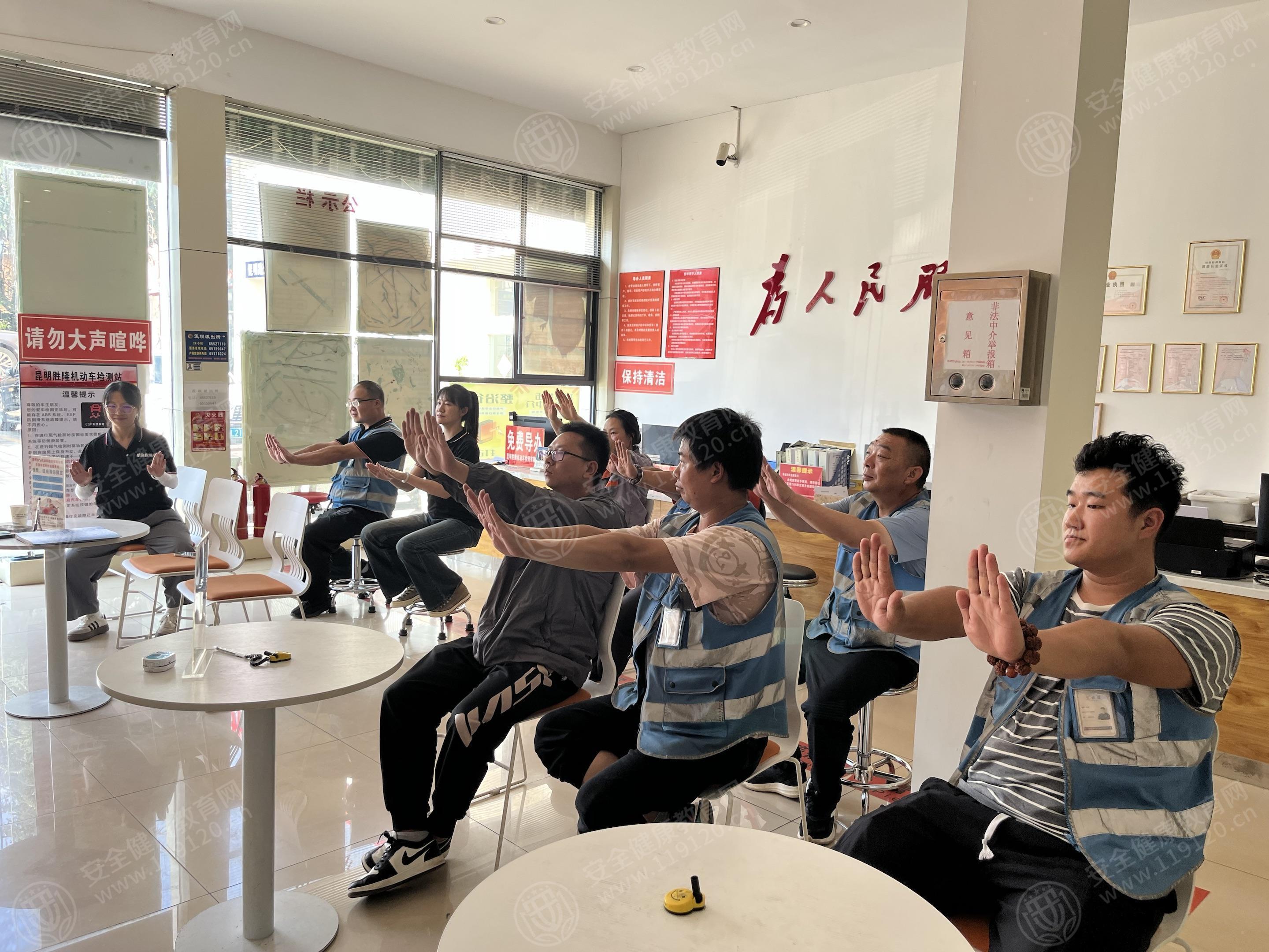 文中圖片
