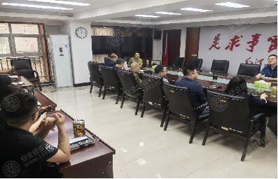 文中图片