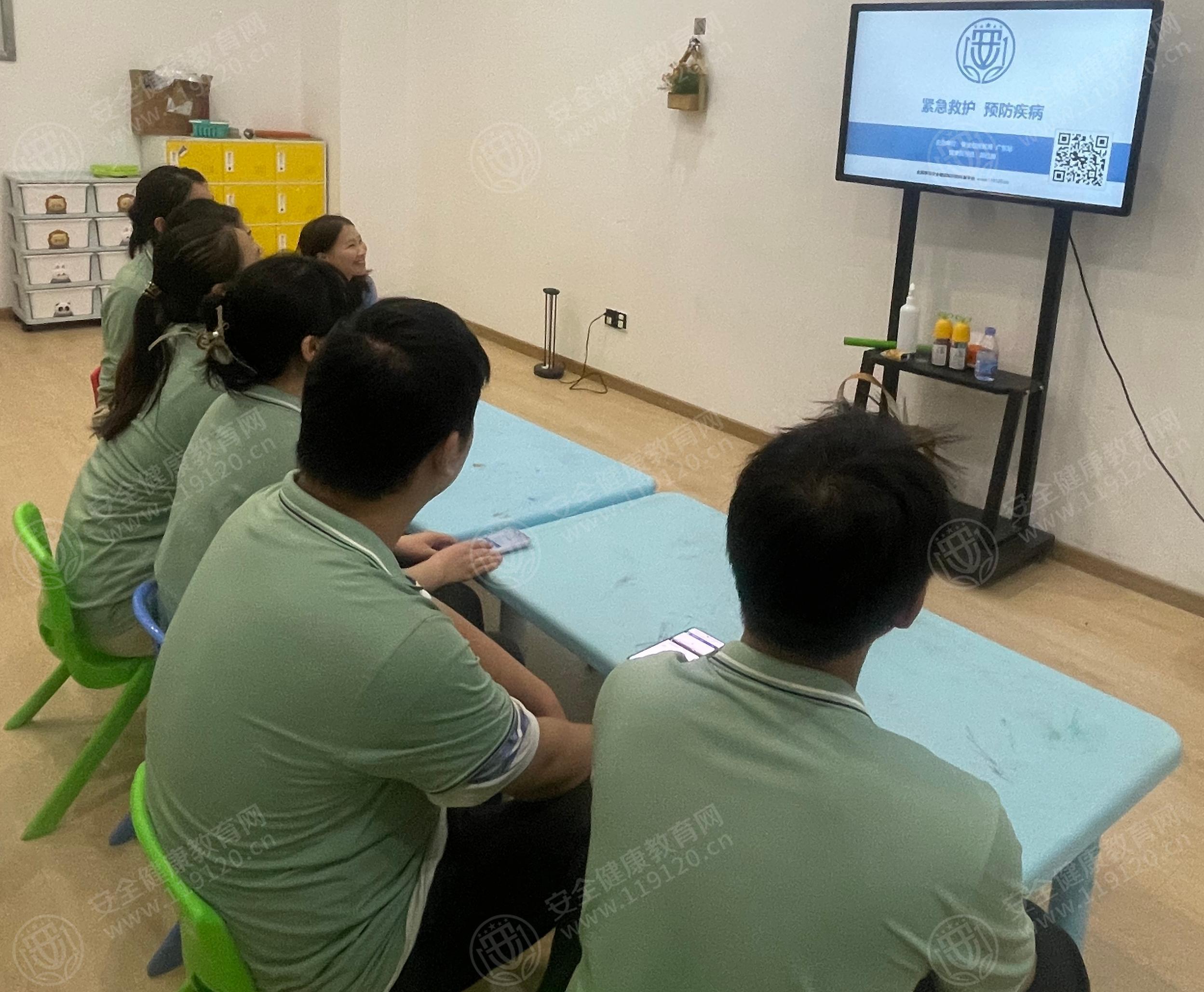 文中图片