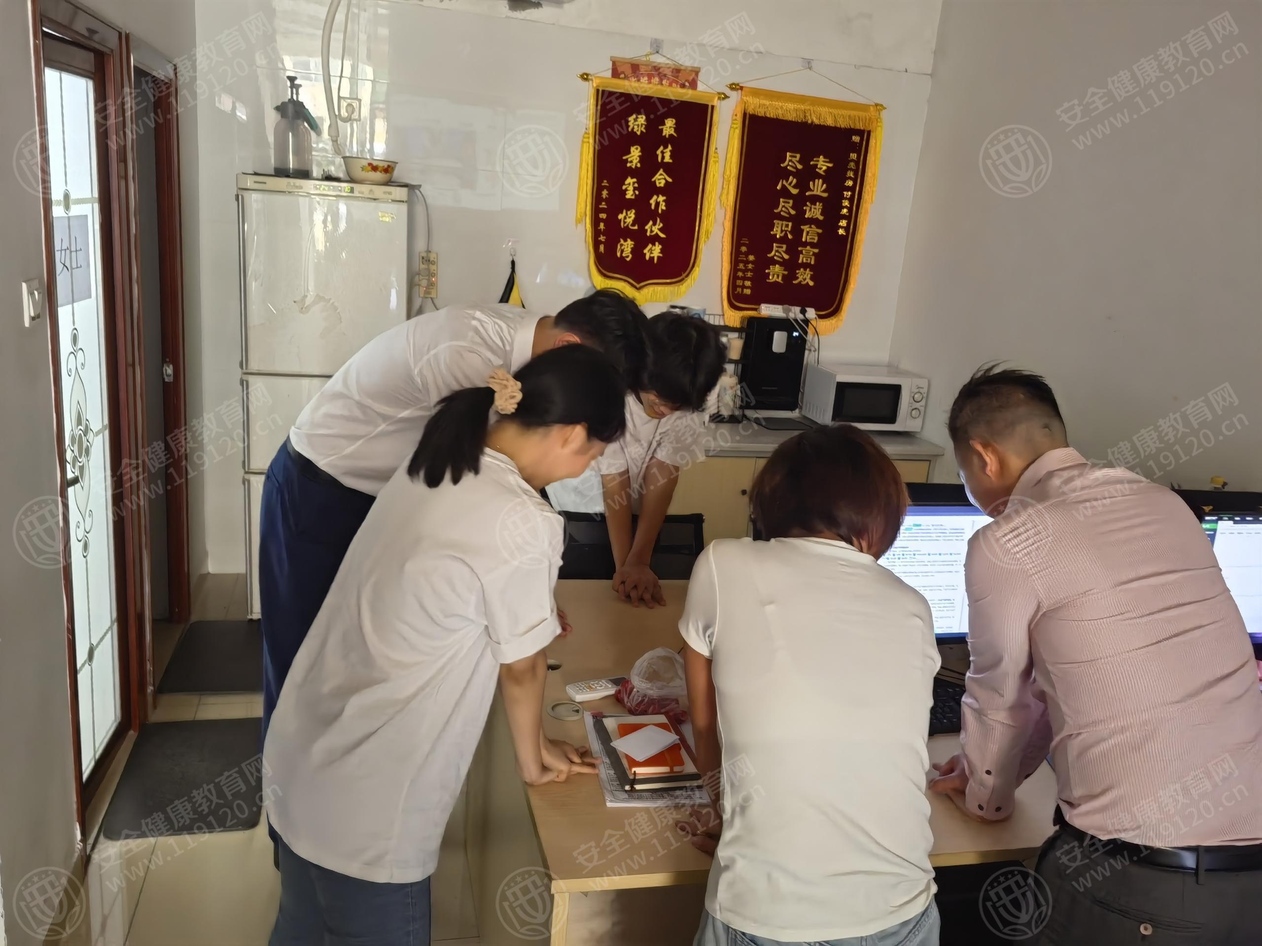 文中图片