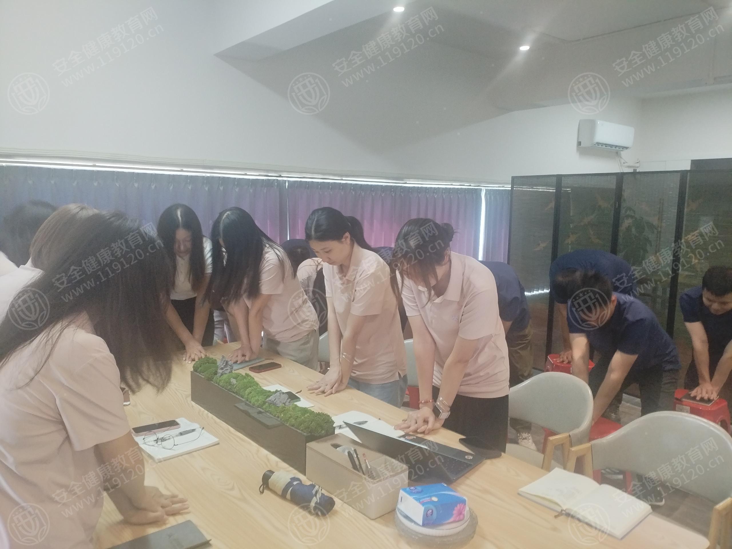 文中图片