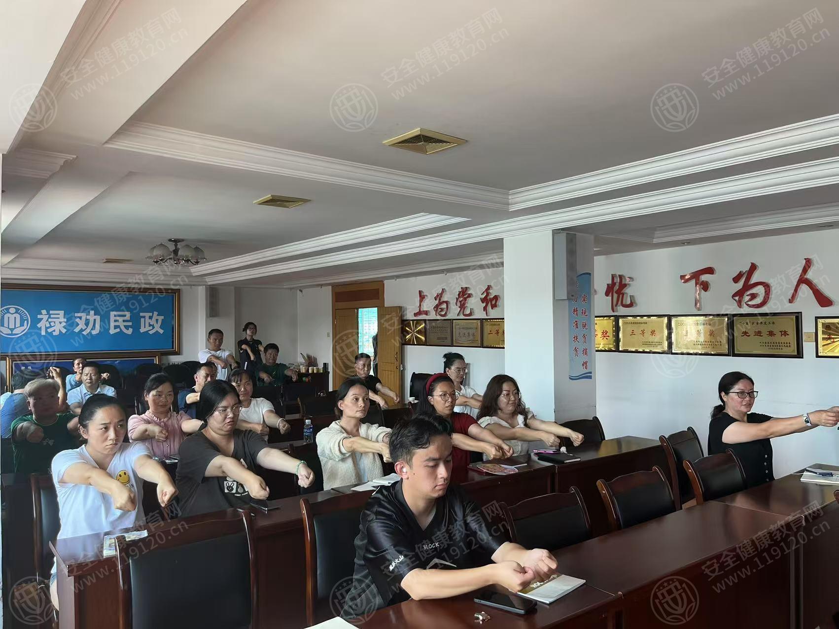 文中图片