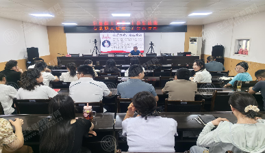 文中圖片