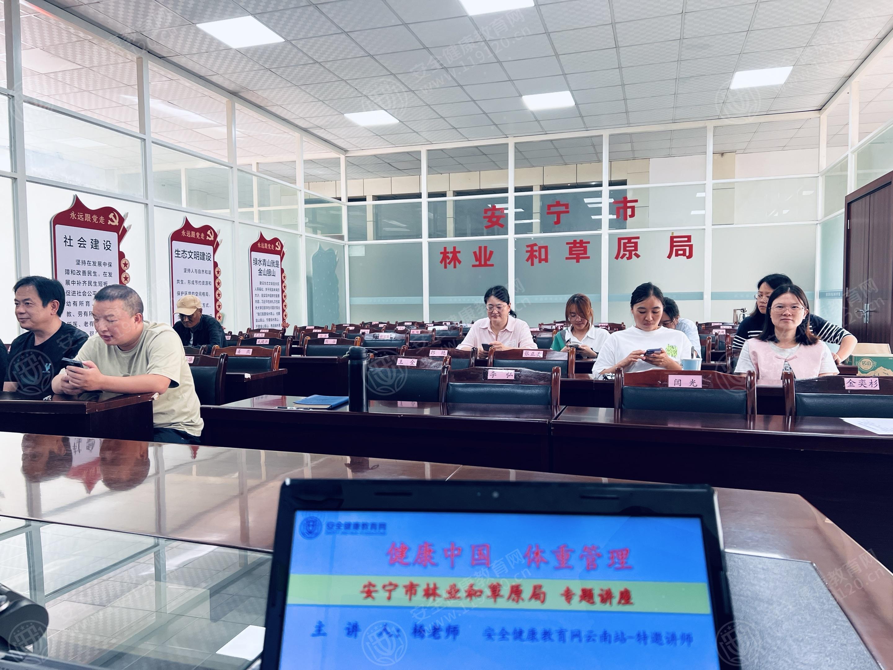 文中圖片