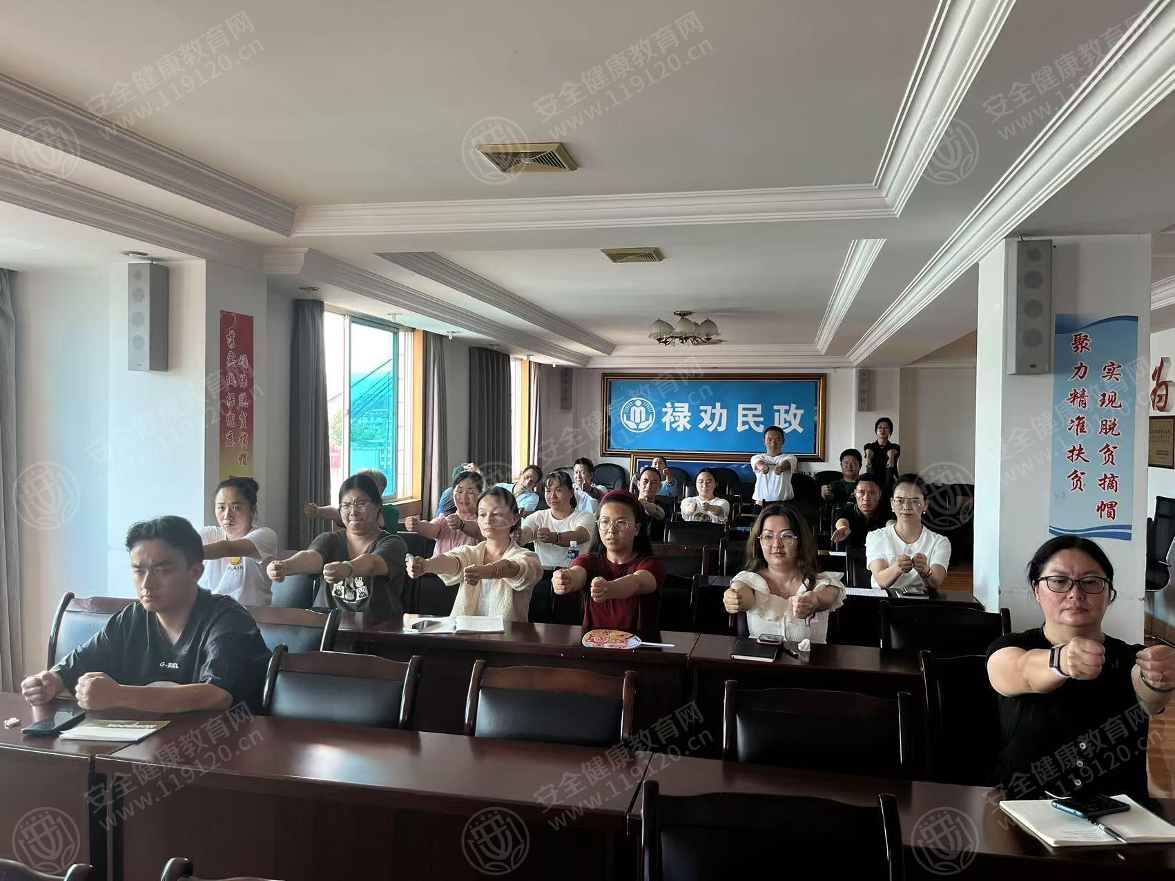 文中图片
