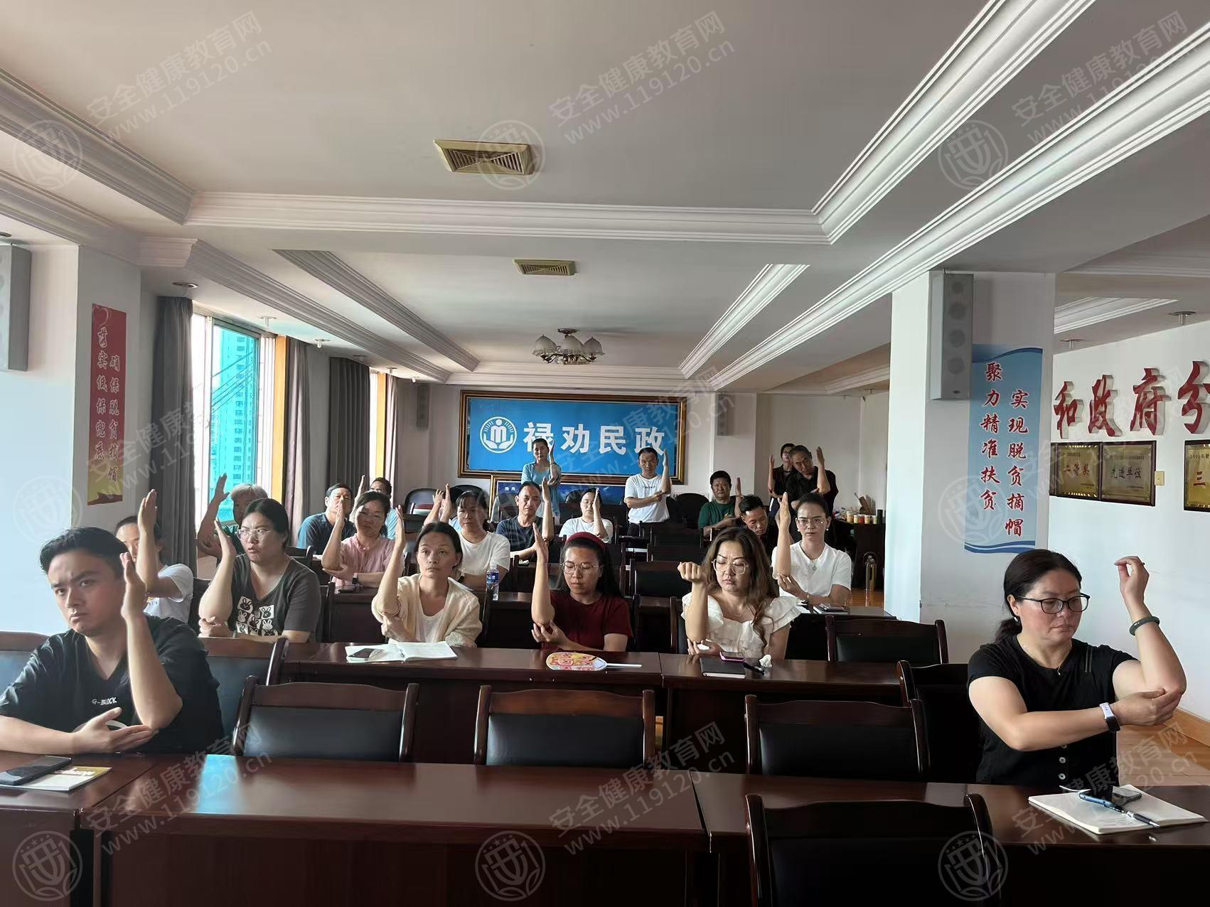 文中图片