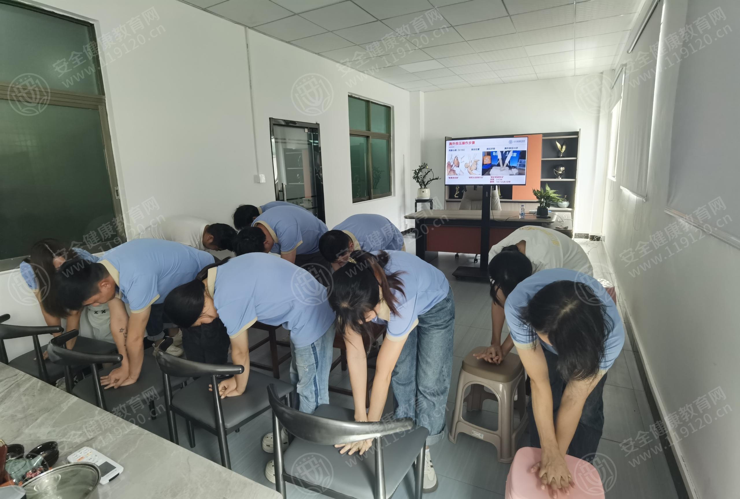 文中圖片