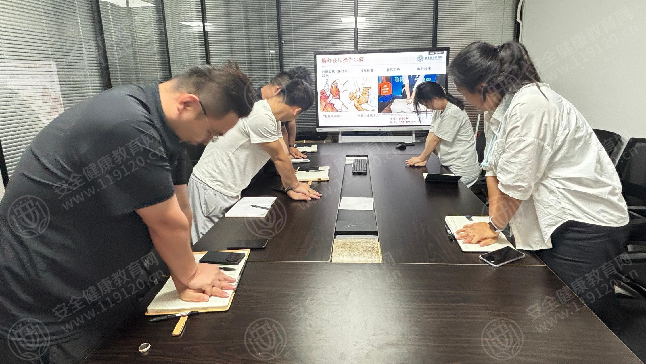 文中圖片