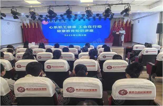 文中图片
