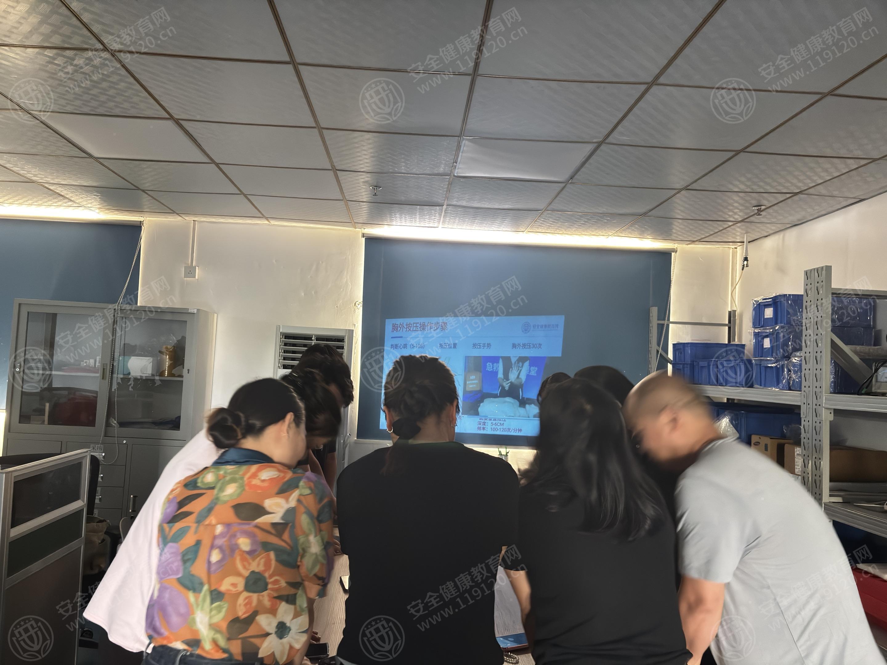 文中圖片