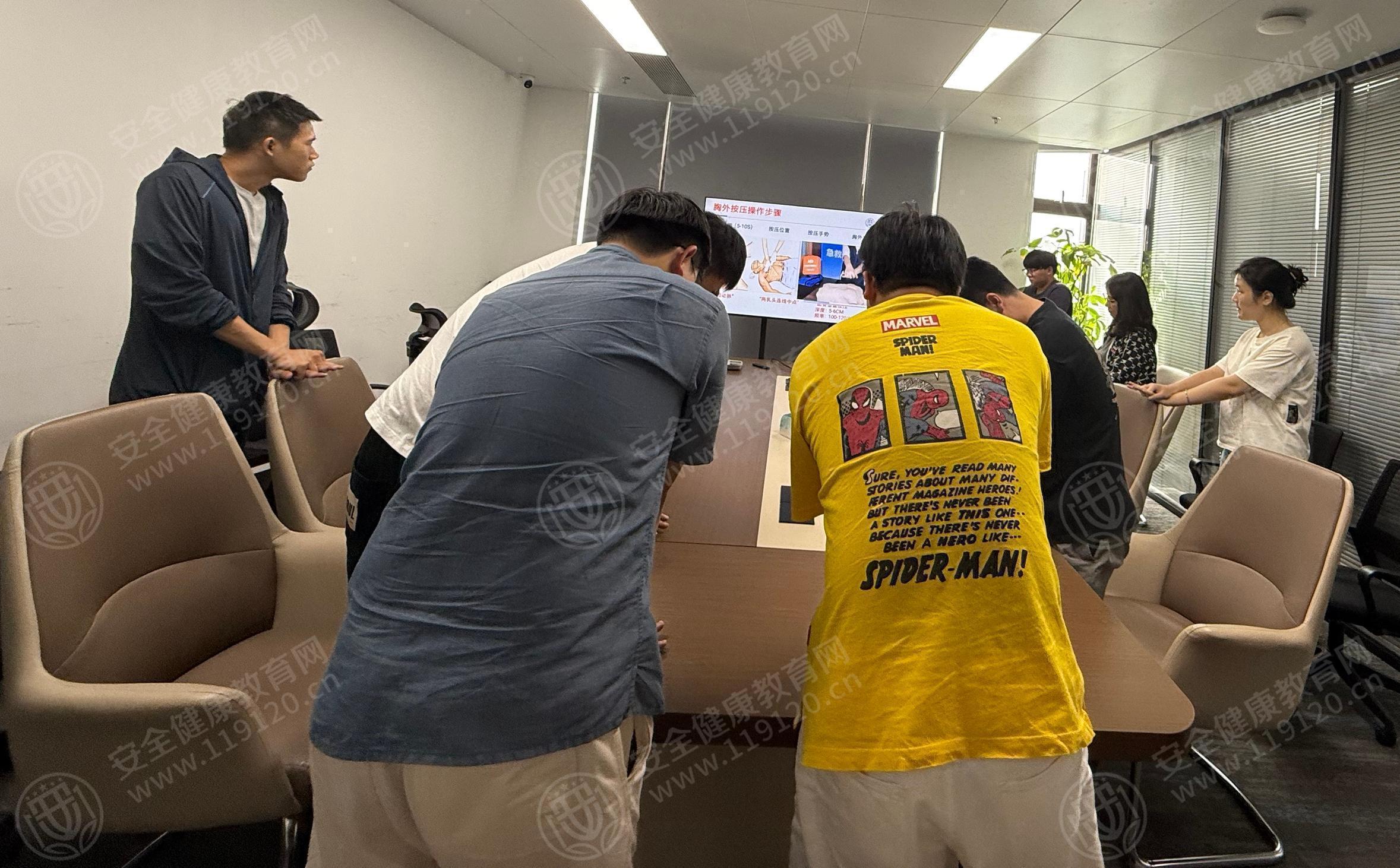 文中图片