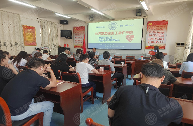 文中圖片