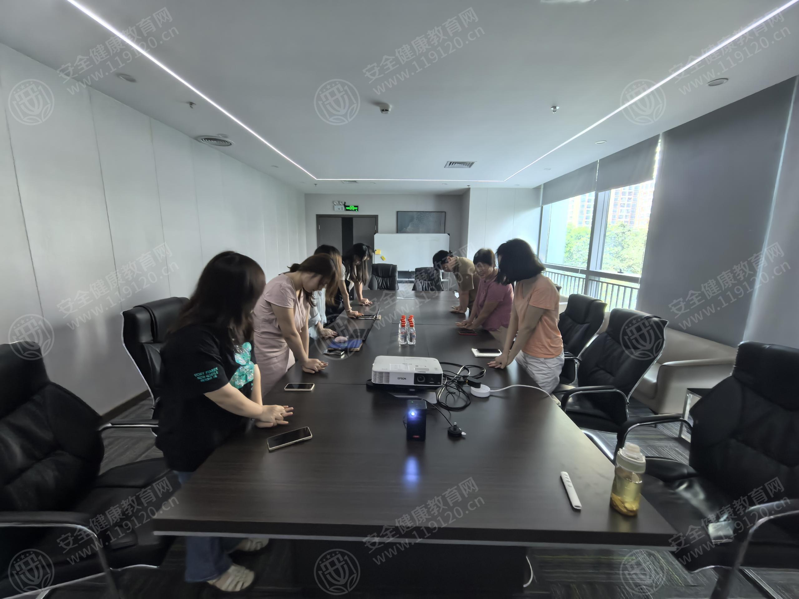 文中图片