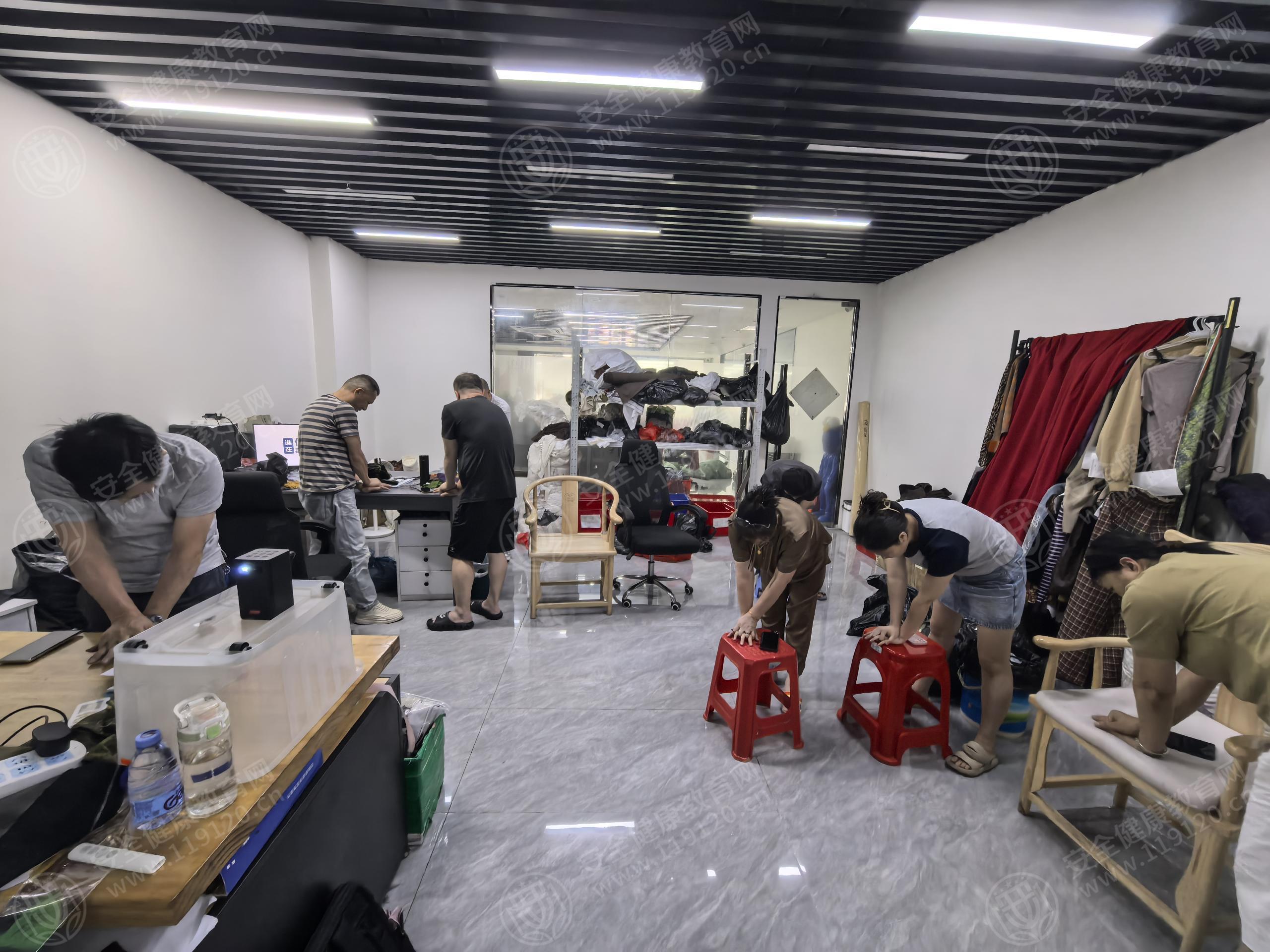 文中图片