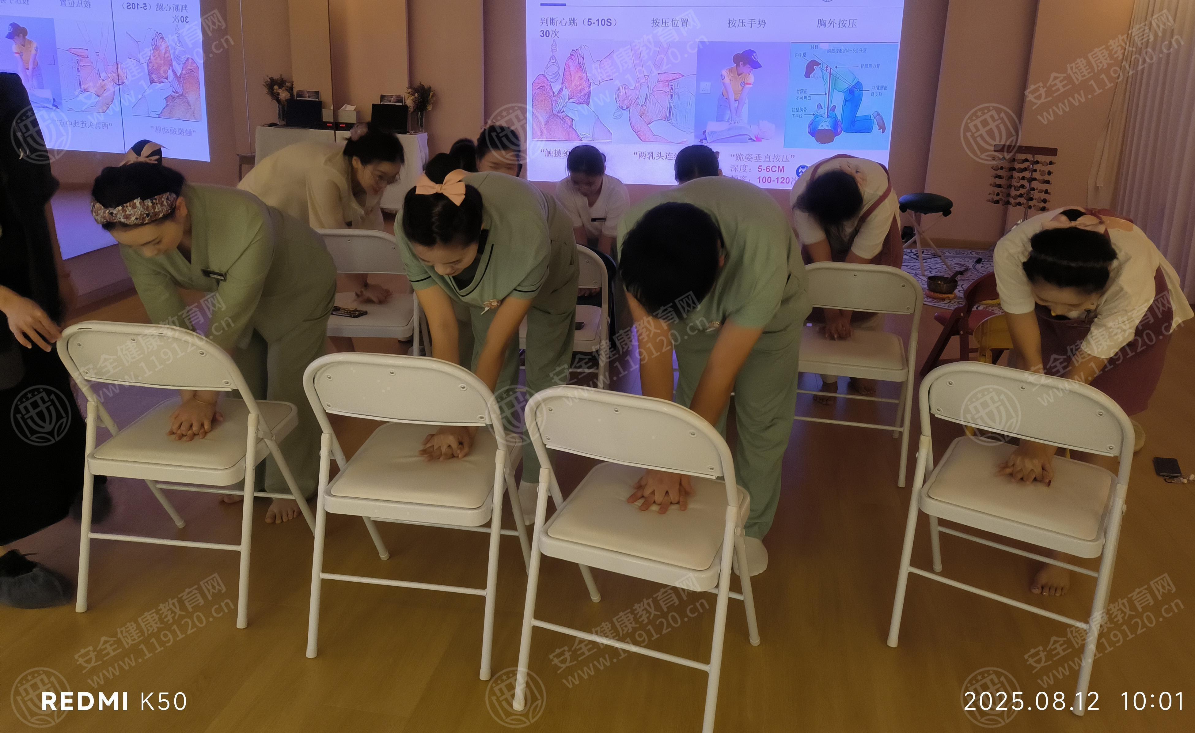 文中圖片