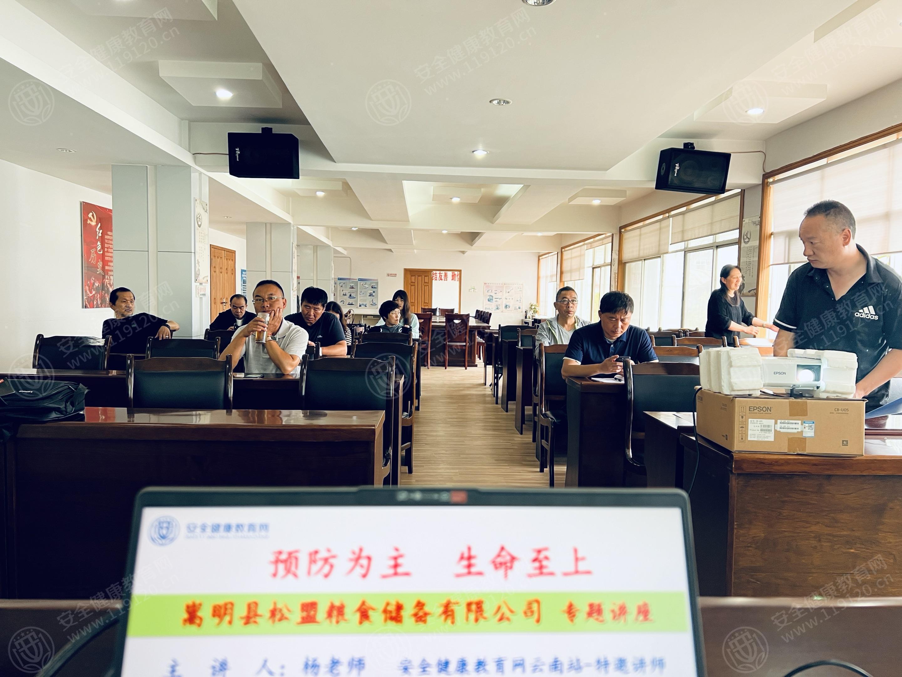 文中圖片