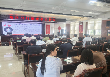 文中圖片