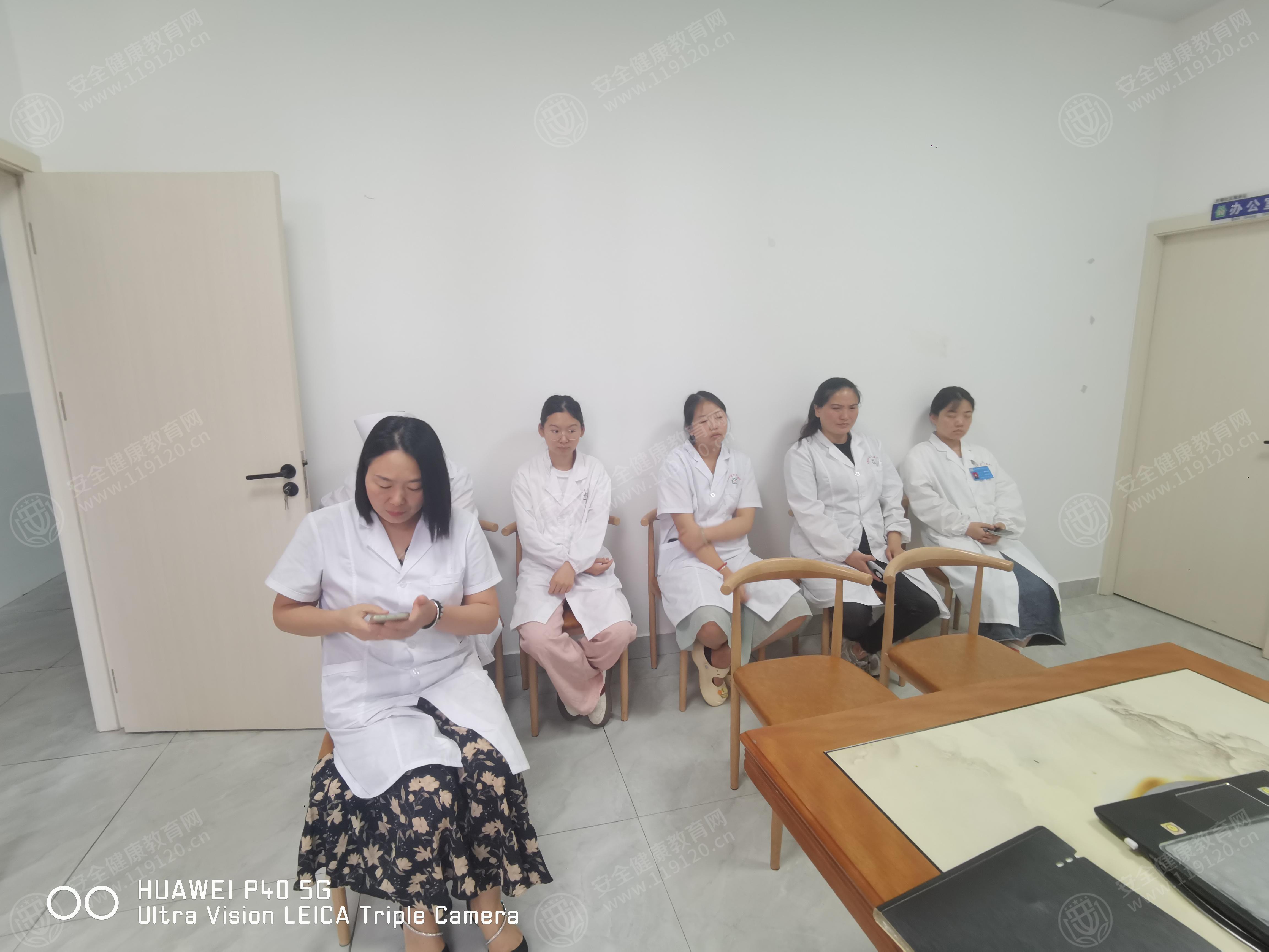 文中圖片