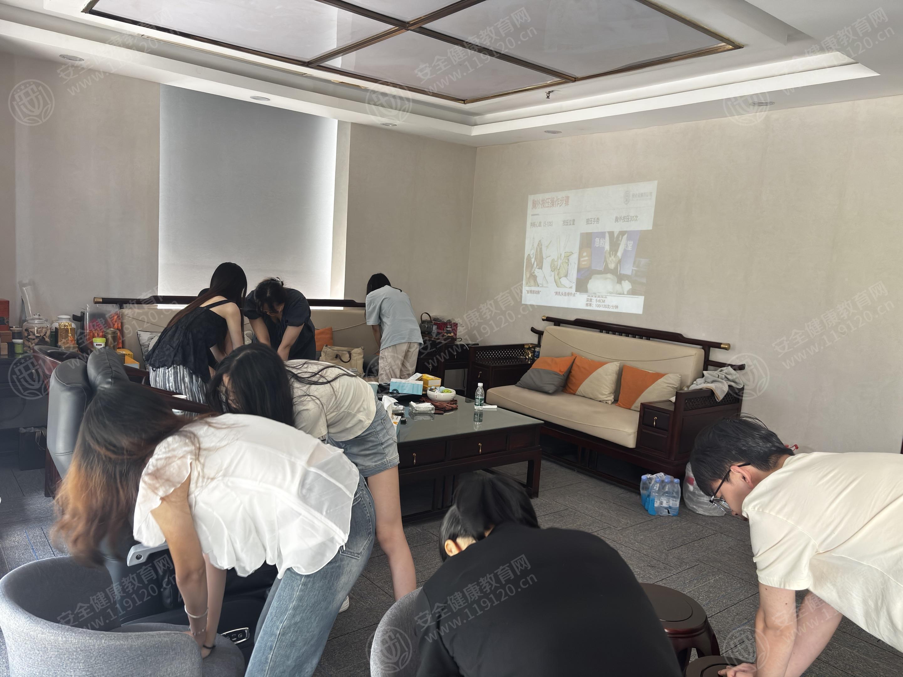 文中圖片