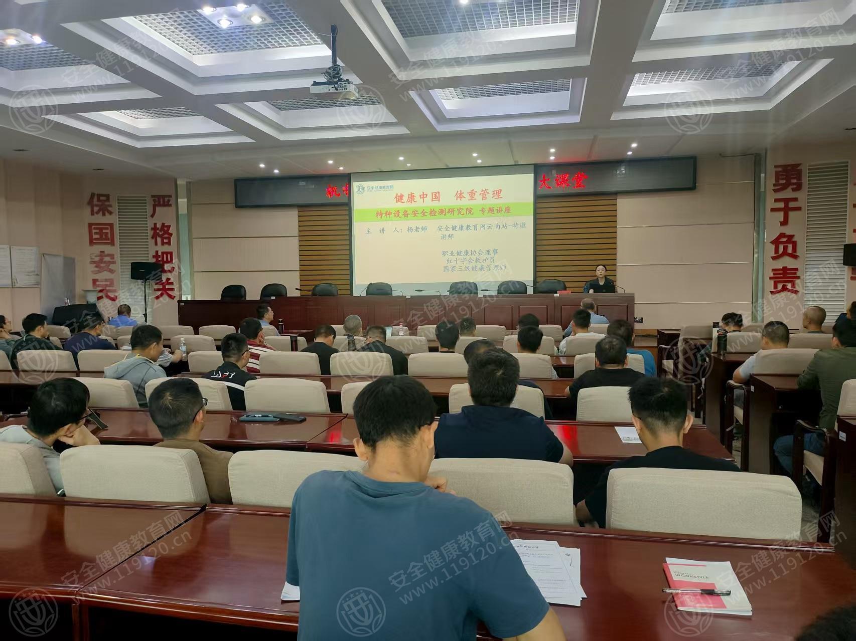 文中圖片