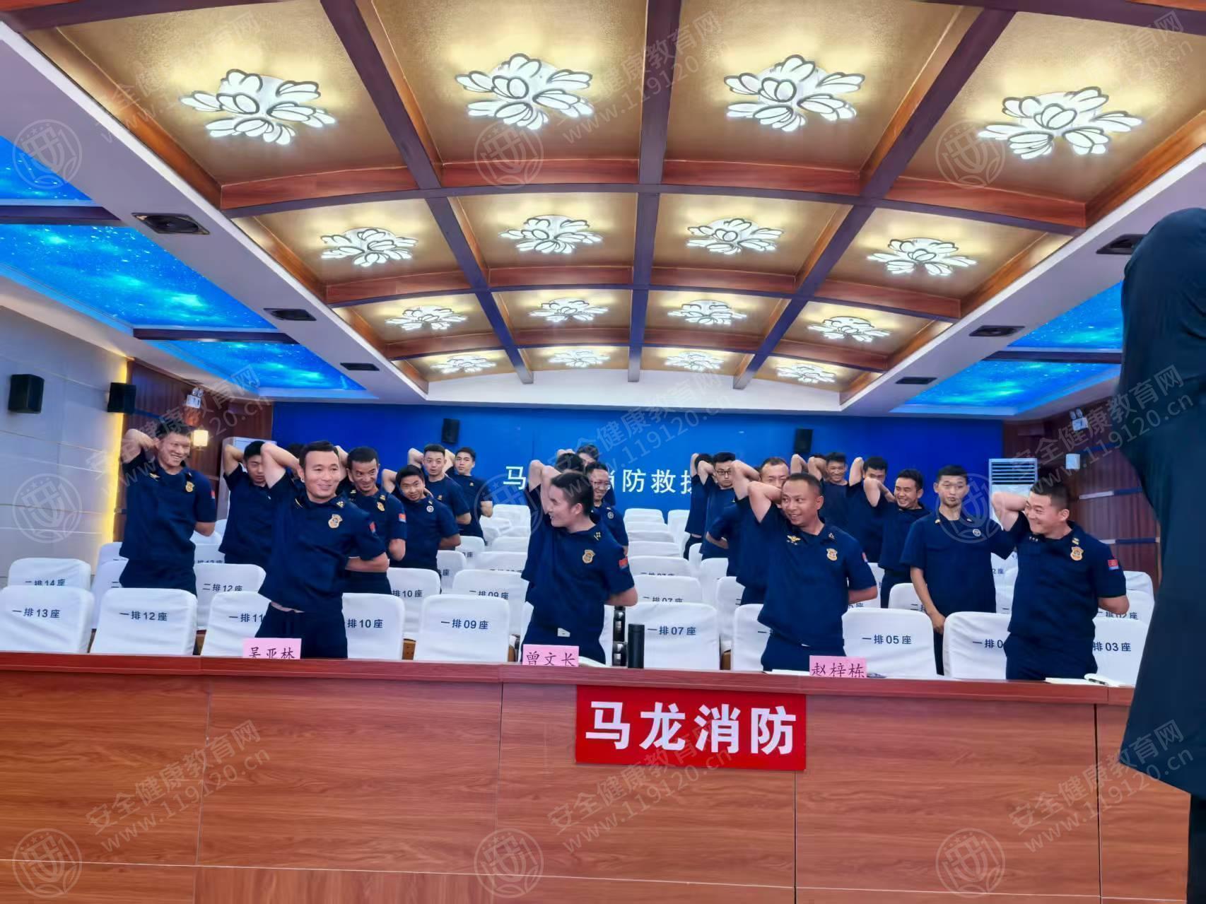 文中圖片