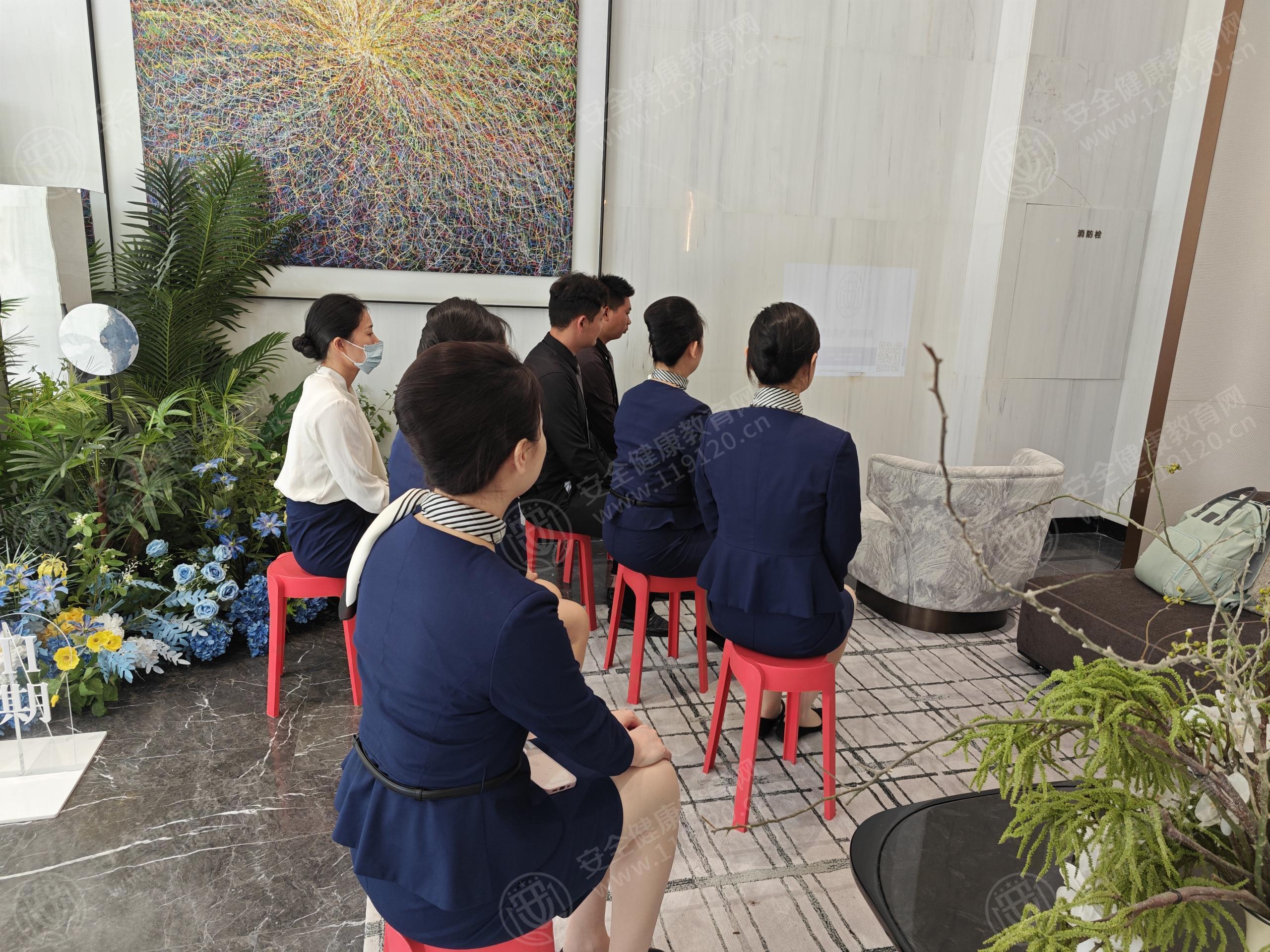 文中图片