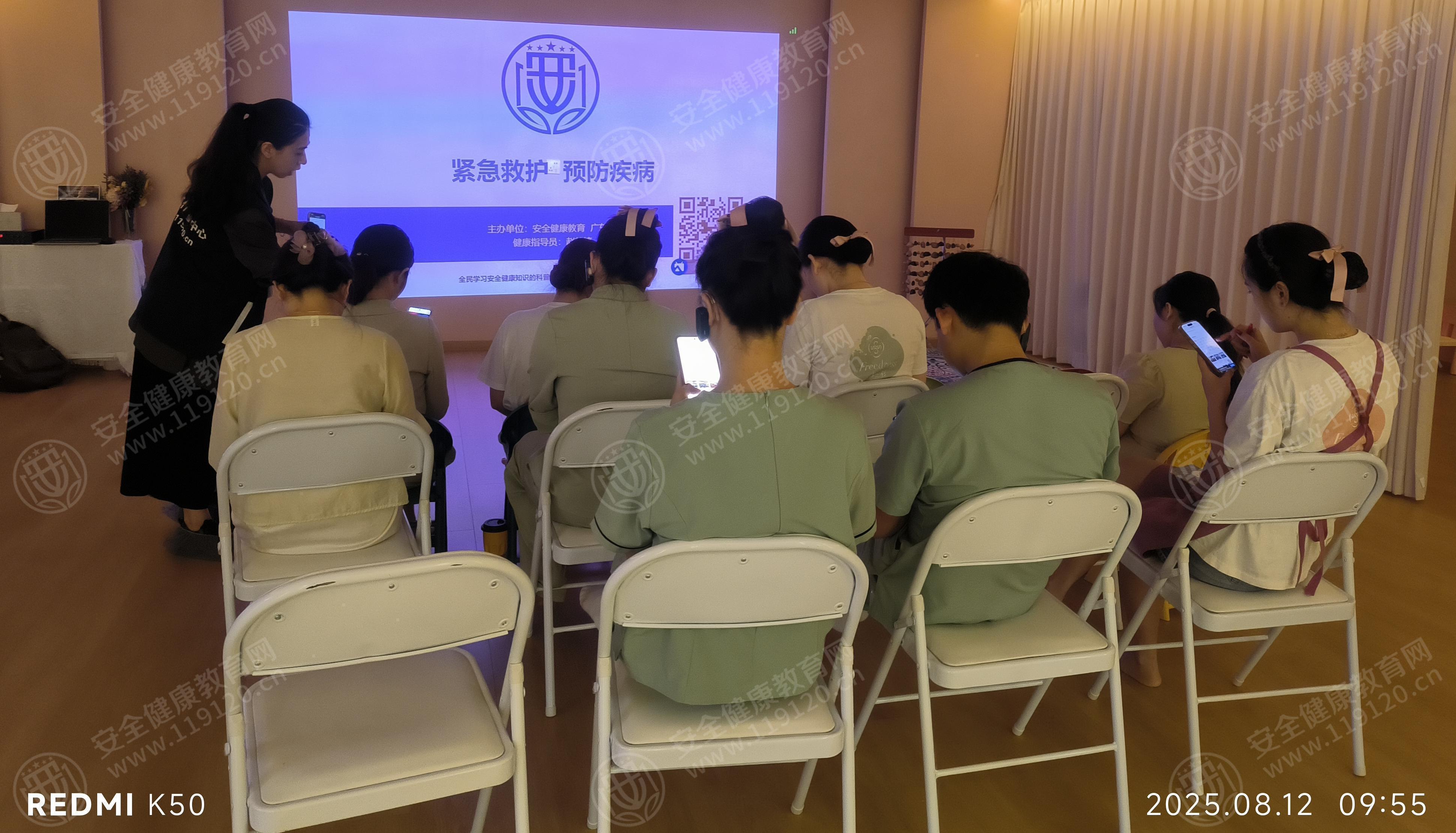 文中圖片