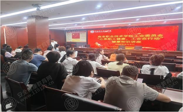 文中圖片
